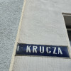 ## ?️ CARPE DIEM | KRUCZA 78: Wrocławski Monolit Biznesowy (BEZ POŚREDNIKÓW)## Legendarny „Złoty Róg” Wrocławia – Po byłej, elitarnej Kancelarii Seven Point by Steinhart
