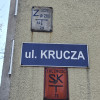 Wrocław Rewelacja SPRAWDZONE  fakty KRUCZA 78 to rzeczywiste sprawdzone i odpowiada żeby te rzetelnie opisaniu ogłoszenia To nie BAjka