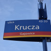 ## ? MANIFEST: KRUCZA BOYS 78 – KLUCZE DO OJCZYZNY! ???## To nie jest zwykła sprzedaż. To Globalny Happening. To Quantum Doskonałości!