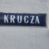 ## ?️ CARPE DIEM | KRUCZA 78: Wrocławski Monolit Biznesowy (BEZ POŚREDNIKÓW)## Legendarny „Złoty Róg” Wrocławia – Po byłej, elitarnej Kancelarii Seven Point by Steinhart