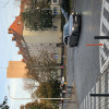YES yes YeS Arriva KRUCZA 78 ## Krucza Boys 78: Klucze do ojczyzny## To nie jest zwykła sprzedaż. To globalny happening