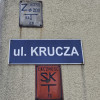## ?️ CARPE DIEM | KRUCZA 78: Wrocławski Monolit Biznesowy (BEZ POŚREDNIKÓW)## Legendarny „Złoty Róg” Wrocławia – Po byłej, elitarnej Kancelarii Seven Point by Steinhart