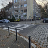 ## ?️ CARPE DIEM | KRUCZA 78: Wrocławski Monolit Biznesowy (BEZ POŚREDNIKÓW)## Legendarny „Złoty Róg” Wrocławia – Po byłej, elitarnej Kancelarii Seven Point by Steinhart
