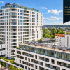 Apartament blisko morza | Marina | Plaża | Centrum