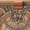 Skandal Krucza 78 Boys kontra Pchła szachrajka i Styropianowy FliPeR walka z Biciem Pjany( Piany)  Picowaniem Pudrowanie Dyktą i Laminatem