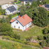 Dom Falenty Nowe ul. Modrzewiowa