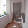 Mieszkanie Warszawa Śródmieście, Śródmieście Płn ul. Poznańska