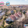 Dom Straszyn ul. Na Wzgórzu