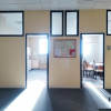 Lokal Koszalin ul. Racławicka