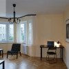 Mieszkanie Warszawa Śródmieście, Śródmieście Płn ul. Poznańska
