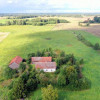 Lokal Pawłowo