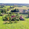 Lokal Pawłowo
