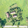 Lokal Pawłowo