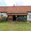 Lokal Pawłowo