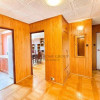 4 pokoje | 73 m² | Huby | balkon | piwnica | świetna komunikacja