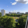 4 pokoje | 73 m² | Huby | balkon | piwnica | świetna komunikacja