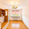 4 pokoje | 73 m² | Huby | balkon | piwnica | świetna komunikacja