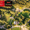 Działka Pomlewo ul. Szkolna