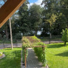 Dom Stary Gieląd