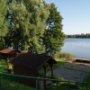 Dom Stary Gieląd