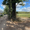 Działka siedliskowa 1,4 ha koło Radzymina