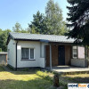 Domek letniskowy - Zalew Zegrzyński 0% prowizji