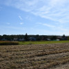 Działka rolno-budowlana 43a - Strażów