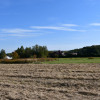Działka rolno-budowlana 43a - Strażów