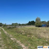 Kształtna działka budowlana 30 min. od Warszawy