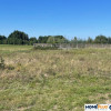 Kształtna działka budowlana 30 min. od Warszawy