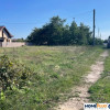 Kształtna działka budowlana 30 min. od Warszawy