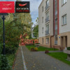 Mieszkanie Warszawa Włochy ul. Stawy