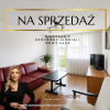 Mieszkanie Nowy Sącz