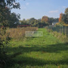 Działa budowlana z WZ(dom ) .Działka z  Wz  na dom jednorodzinny