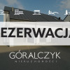 Dom Stare Kupiski ul. Bukowa