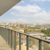 PENTHOUSE | 124 M² | OSTATNIE PIĘTRO | PANORAMA SZCZECINA