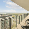 PENTHOUSE | 124 M² | OSTATNIE PIĘTRO | PANORAMA SZCZECINA