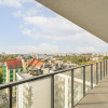PENTHOUSE | 124 M² | OSTATNIE PIĘTRO | PANORAMA SZCZECINA