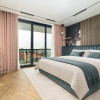 PENTHOUSE | 124 M² | OSTATNIE PIĘTRO | PANORAMA SZCZECINA