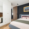 PENTHOUSE | 124 M² | OSTATNIE PIĘTRO | PANORAMA SZCZECINA