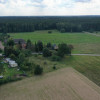 Działka Strzemieczne-Wiosny