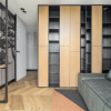 PENTHOUSE | 124 M² | OSTATNIE PIĘTRO | PANORAMA SZCZECINA