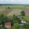 Działka Strzemieczne-Wiosny