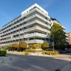 Mieszkanie Warszawa Wola ul. Jana Kazimierza