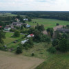 Działka Strzemieczne-Wiosny