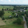 Działka Strzemieczne-Wiosny