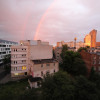 Lokal Gdynia Śródmieście ul. Portowa