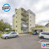 Mieszkanie Gdańsk Przymorze ul. Piastowska