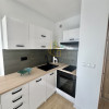 Toplokalizacja! Plac Legionów Loft Kawalerka balkon piwnica