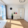 Toplokalizacja! Plac Legionów Loft Kawalerka balkon piwnica